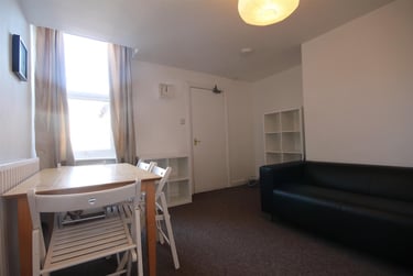 5 bed house, Starbeck Avenue, Jesmond Vale, Newcastle, NE21PB - Image 3